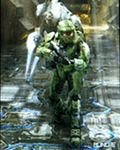 pic for HALO 3